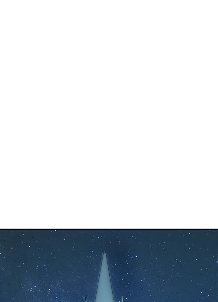 manga sugoi.com