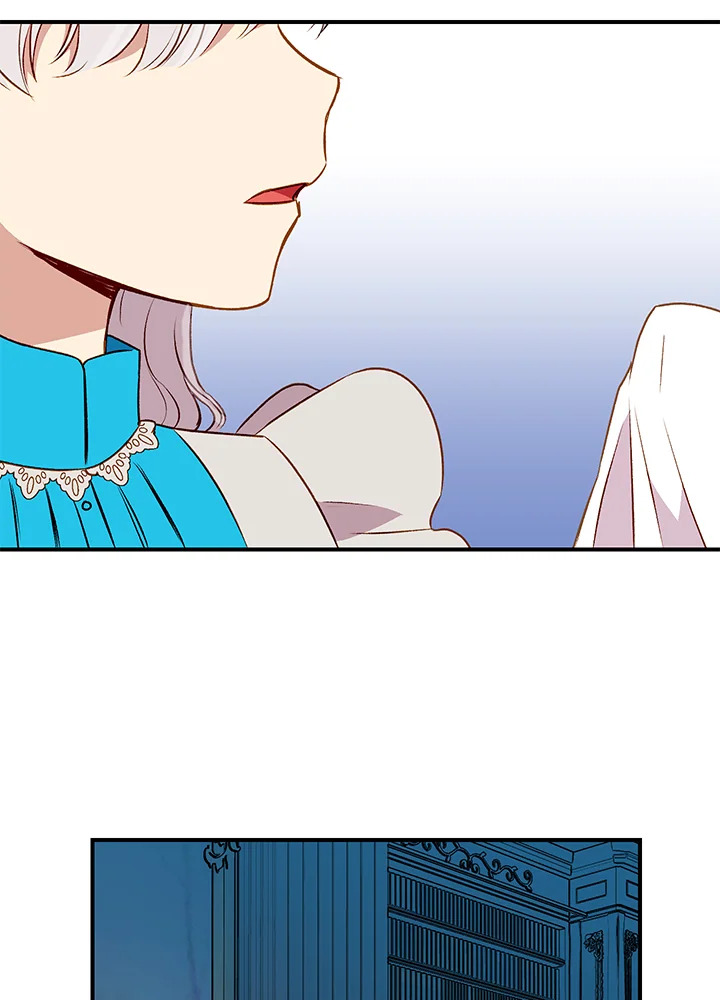 manga sugoi.com
