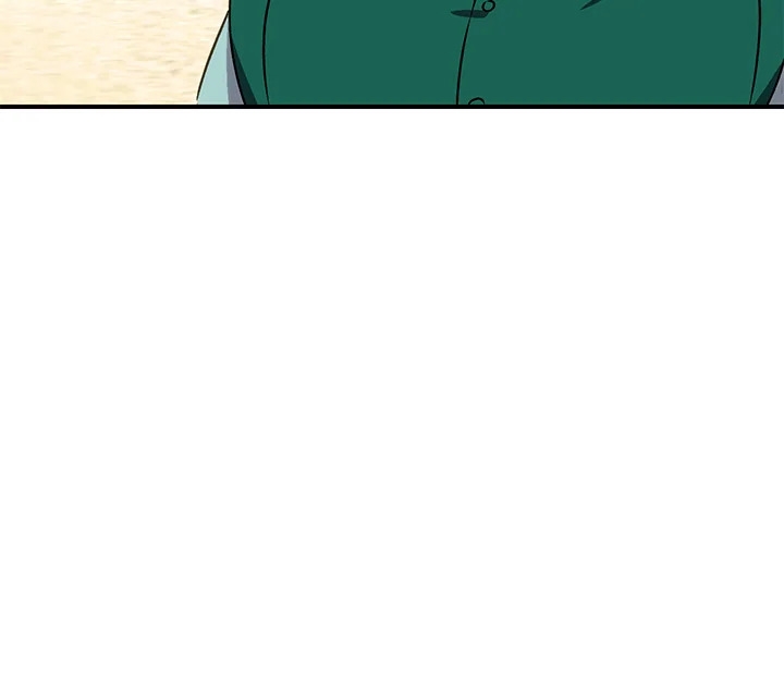 manga sugoi.com