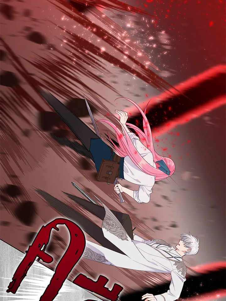 manga sugoi.com