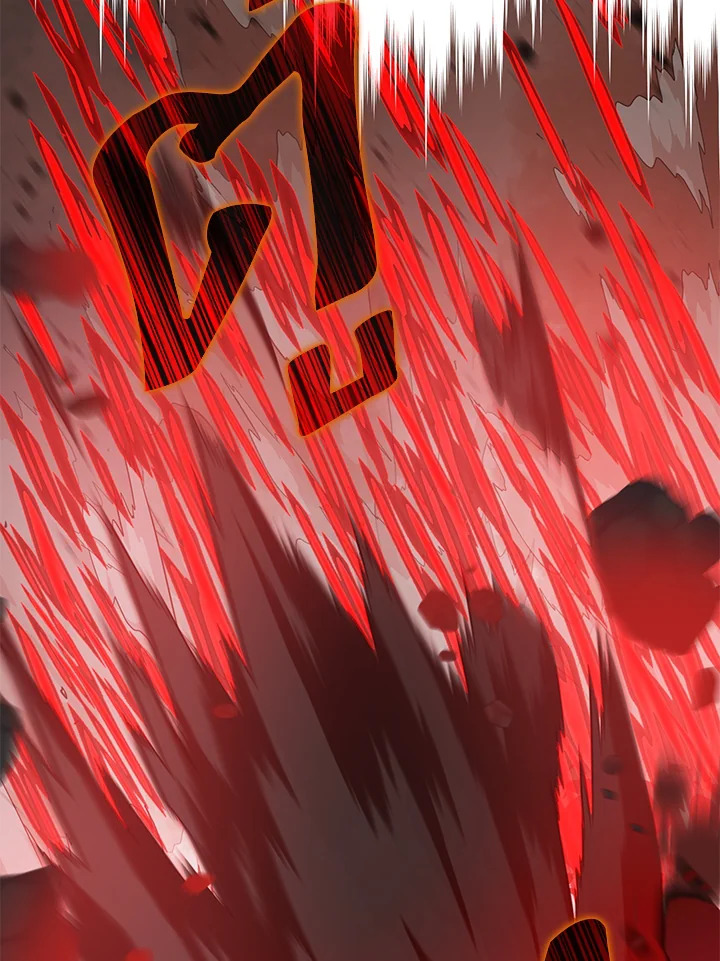 manga sugoi.com