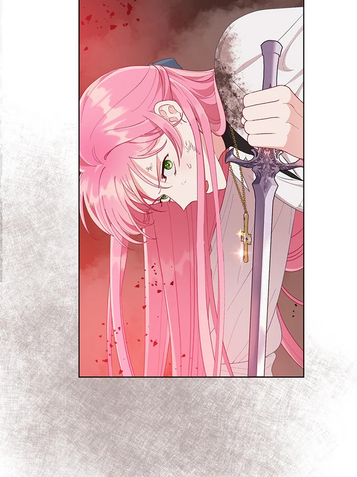 manga sugoi.com