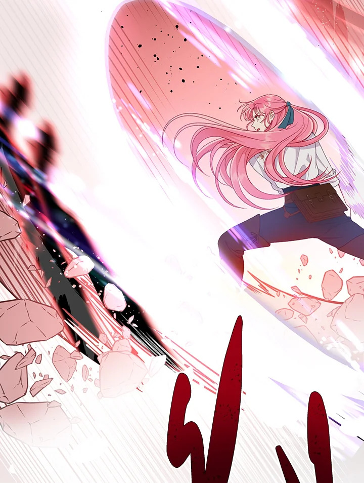 manga sugoi.com