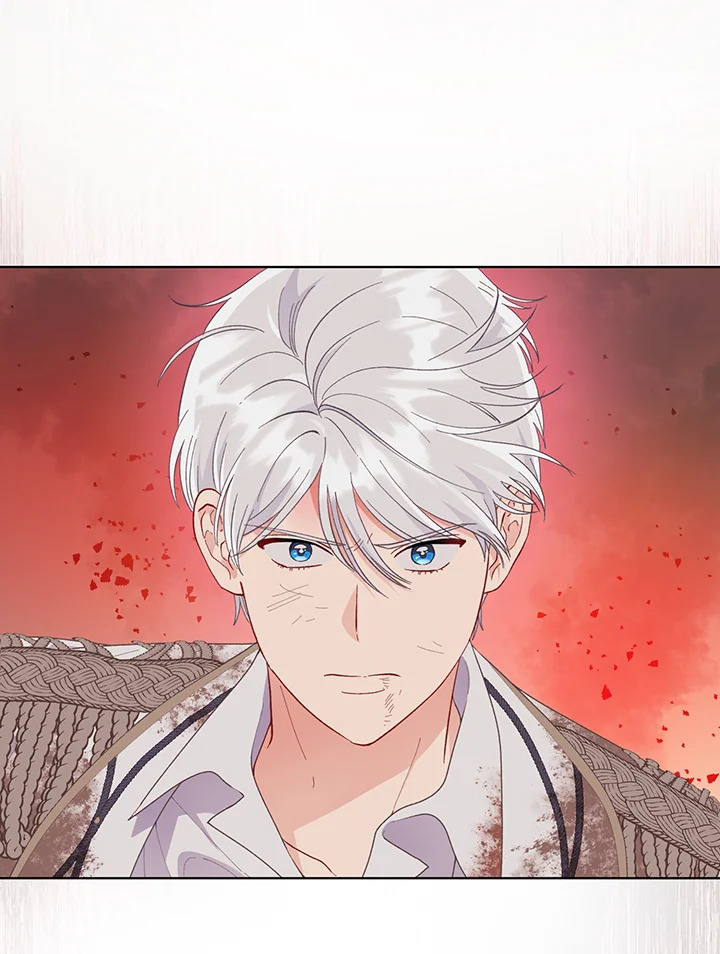 manga sugoi.com