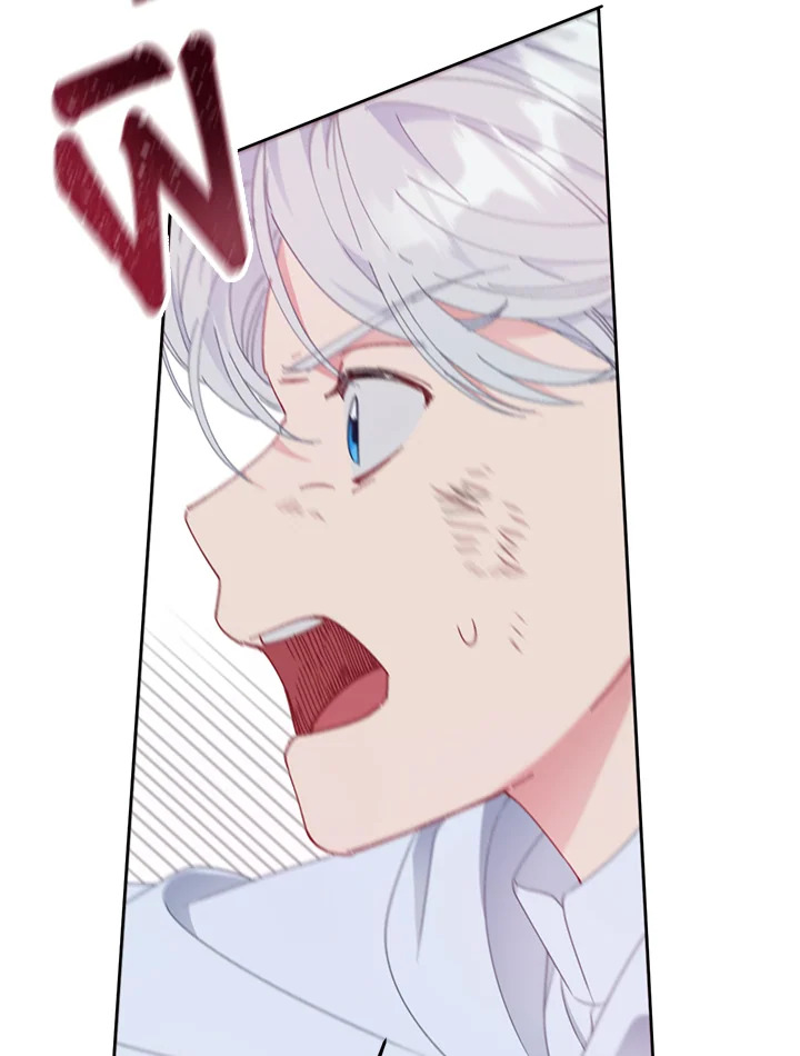 manga sugoi.com