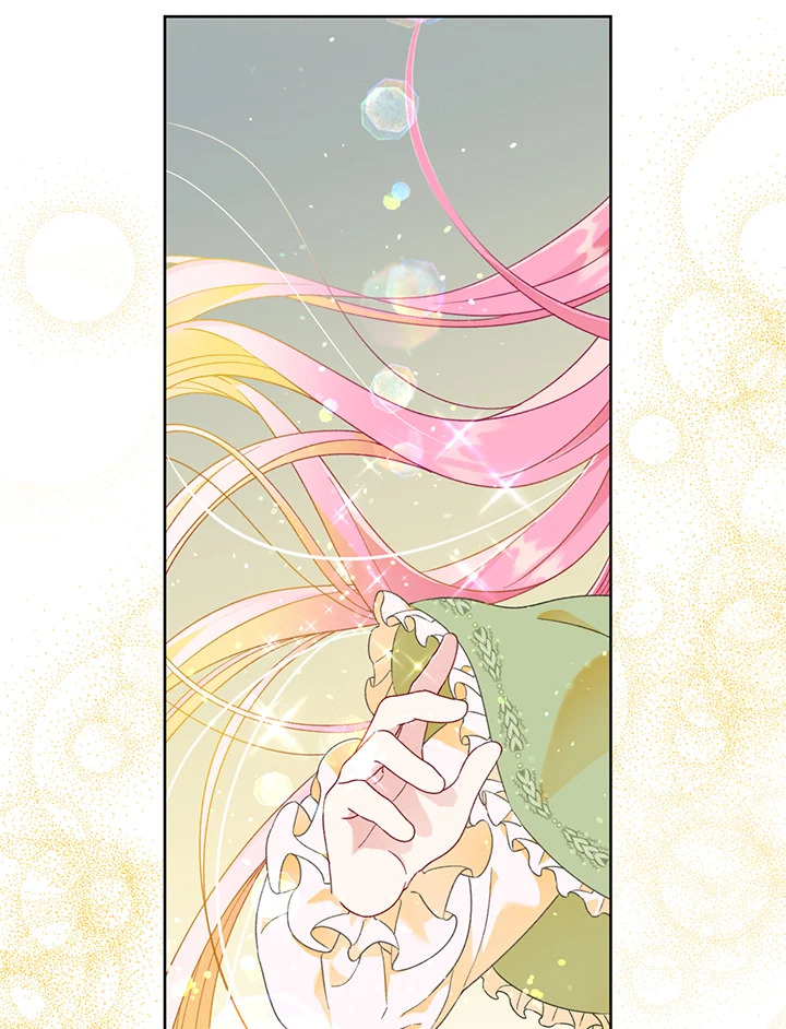 manga sugoi.com