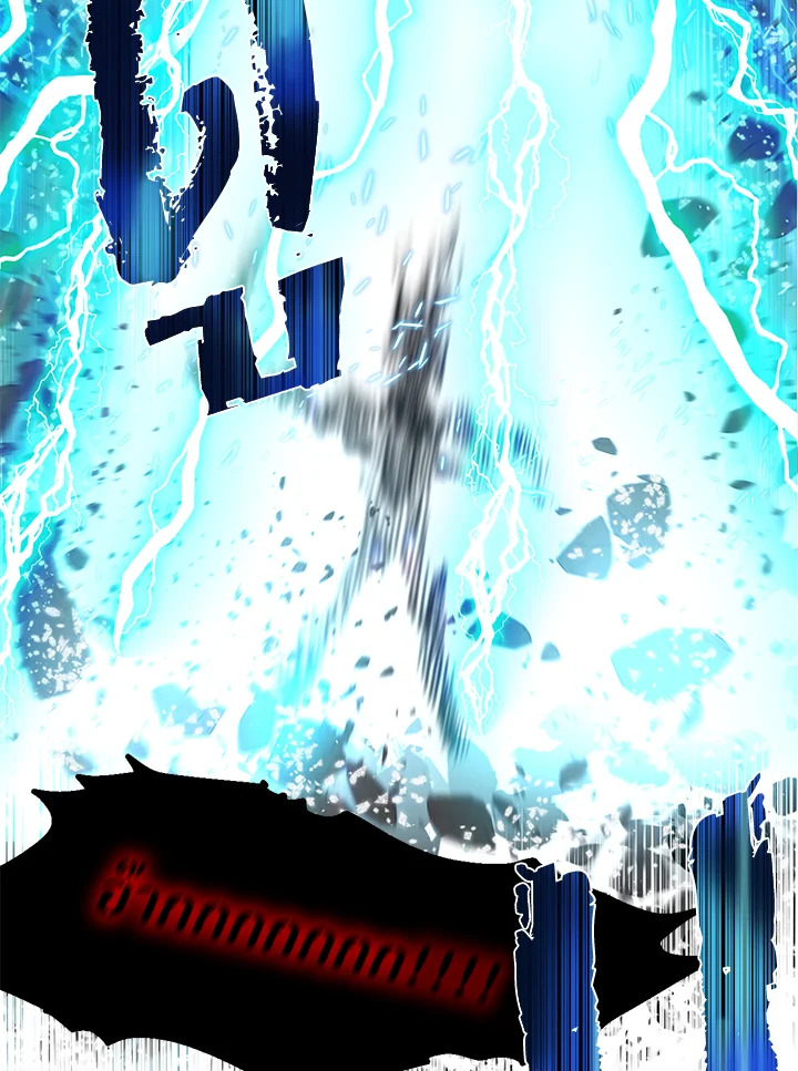 manga sugoi.com