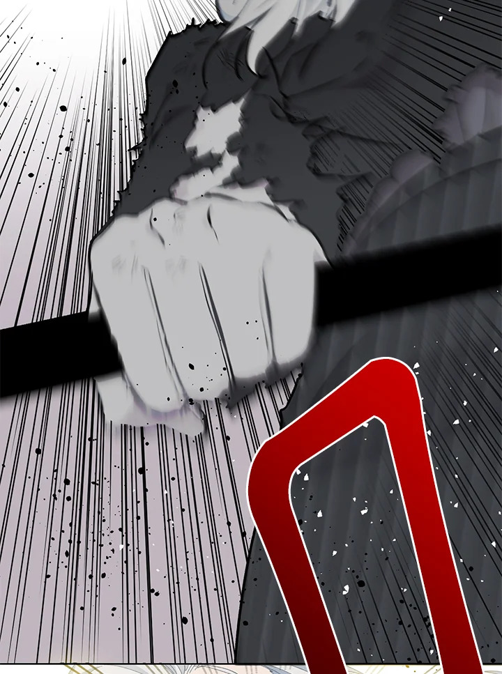 manga sugoi.com
