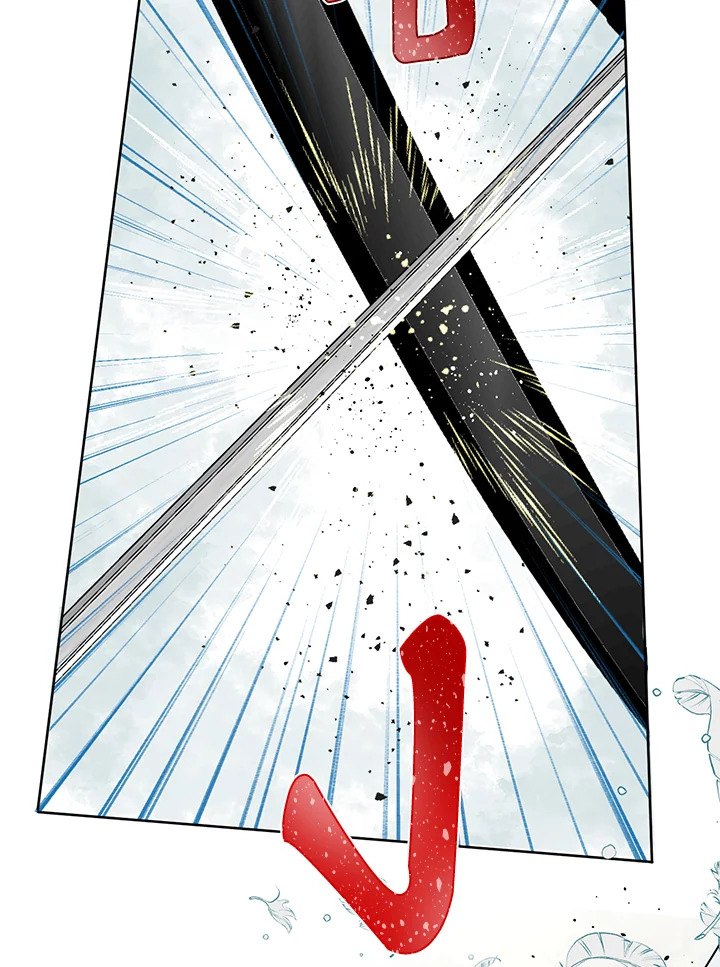 manga sugoi.com