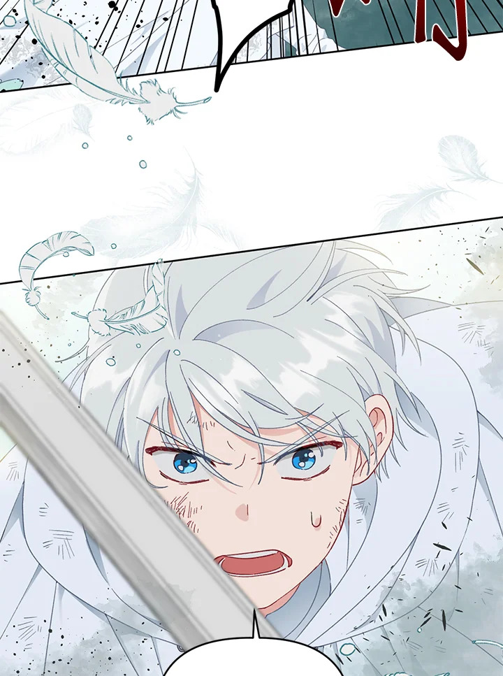 manga sugoi.com
