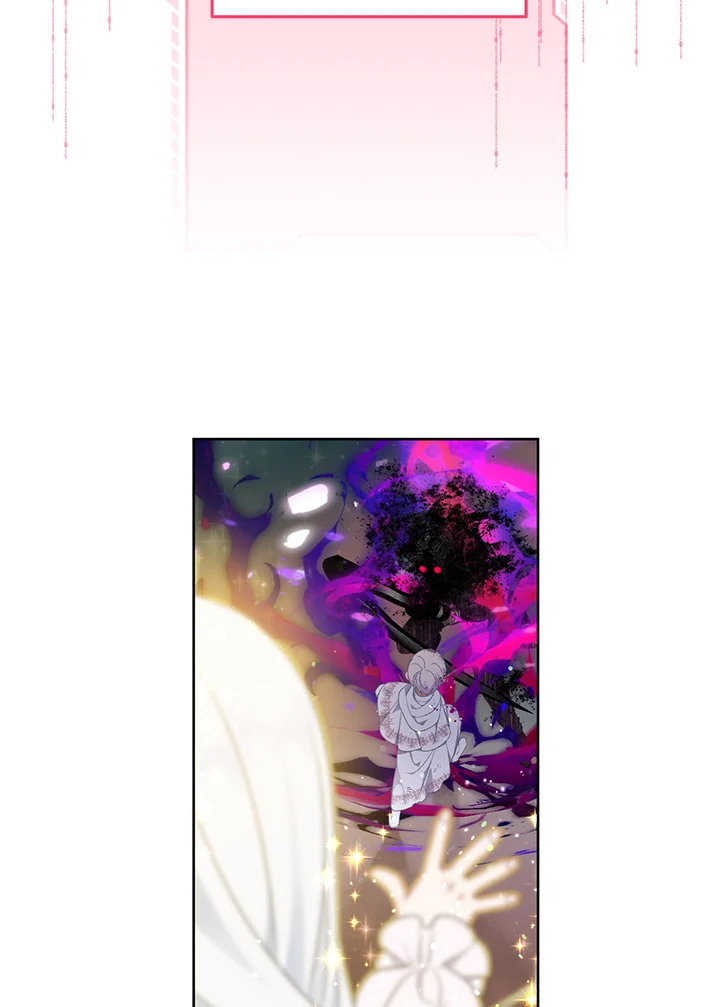 manga sugoi.com