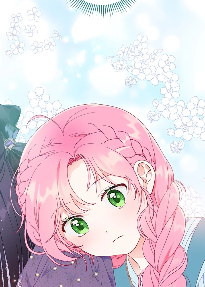 manga sugoi.com