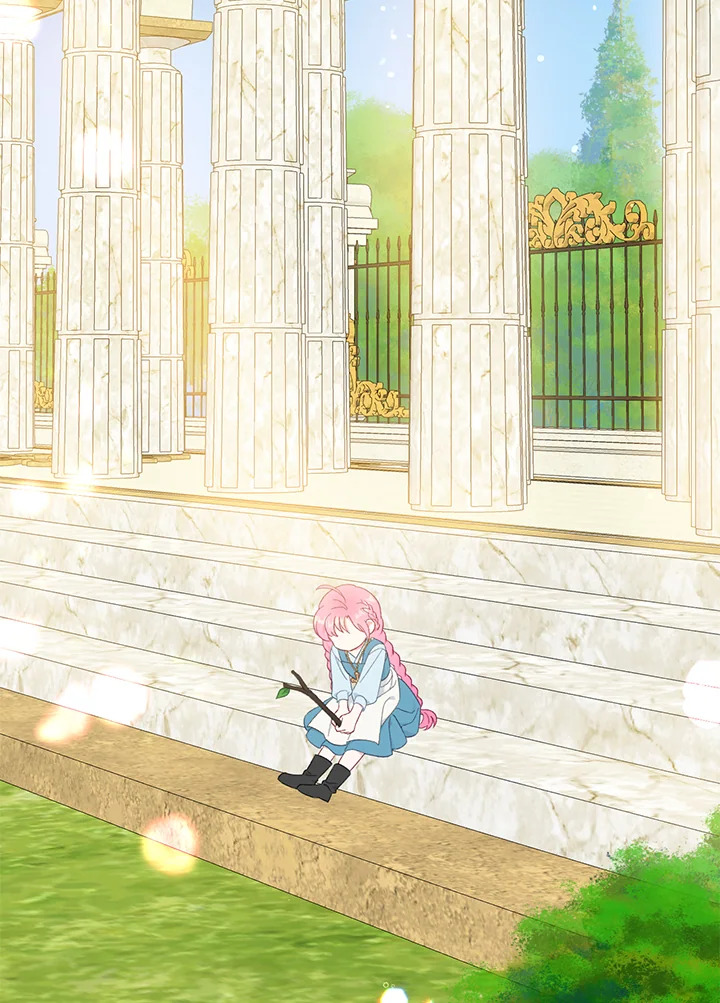 manga sugoi.com