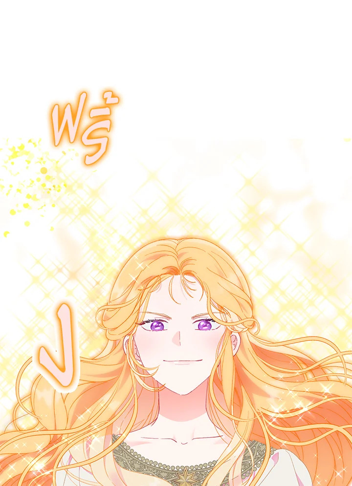 manga sugoi.com