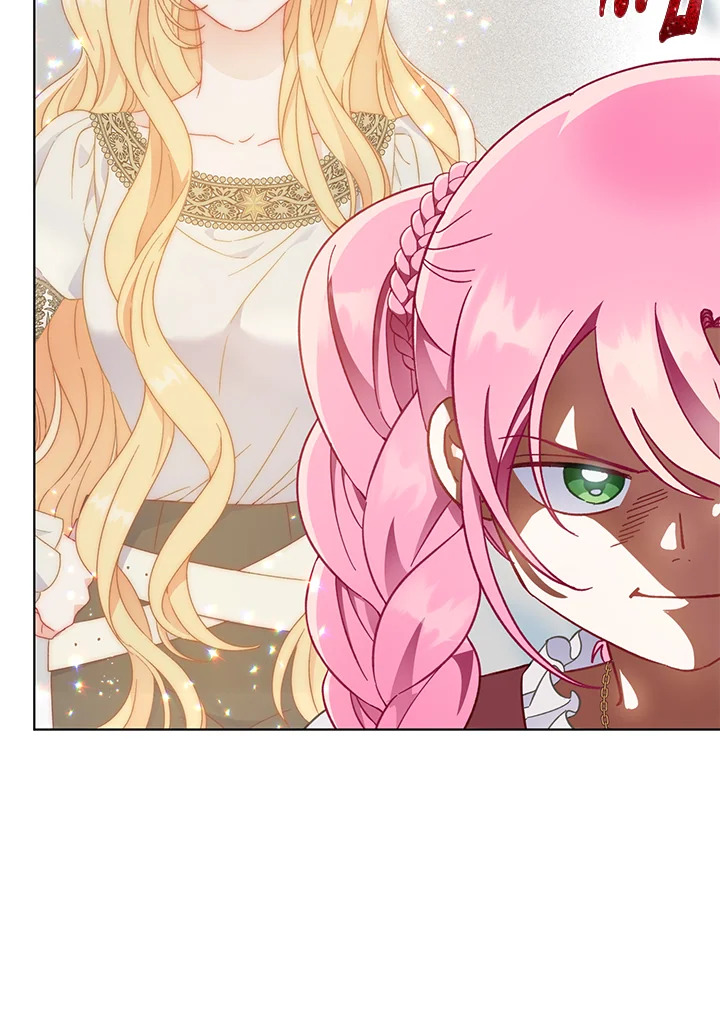 manga sugoi.com