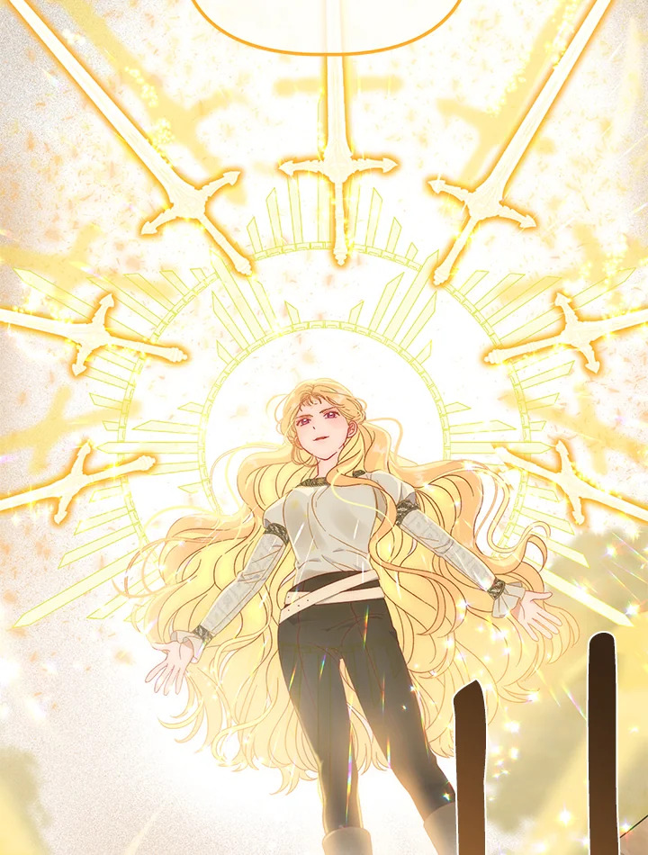 manga sugoi.com