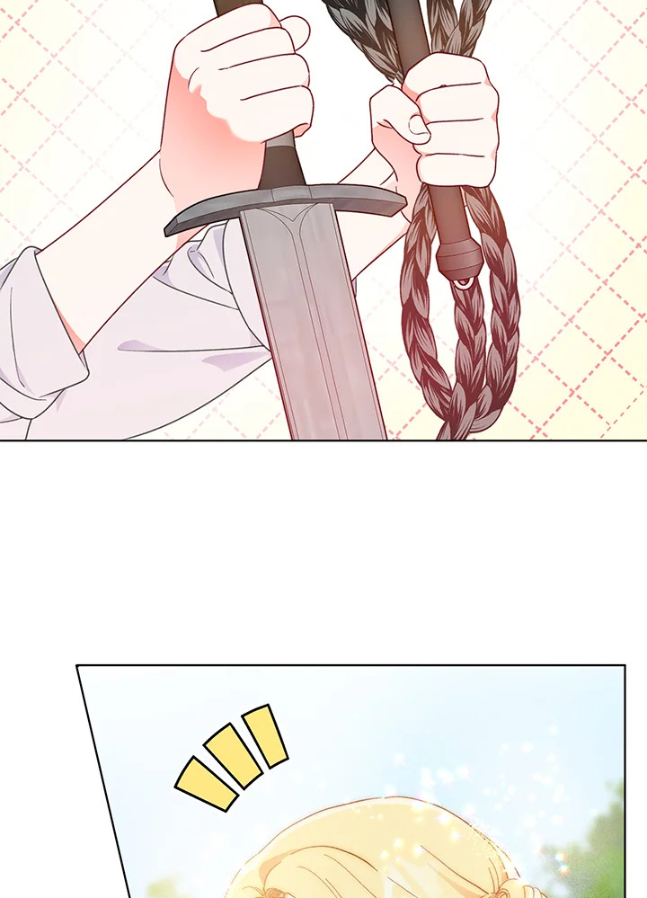 manga sugoi.com