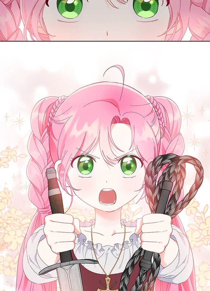 manga sugoi.com