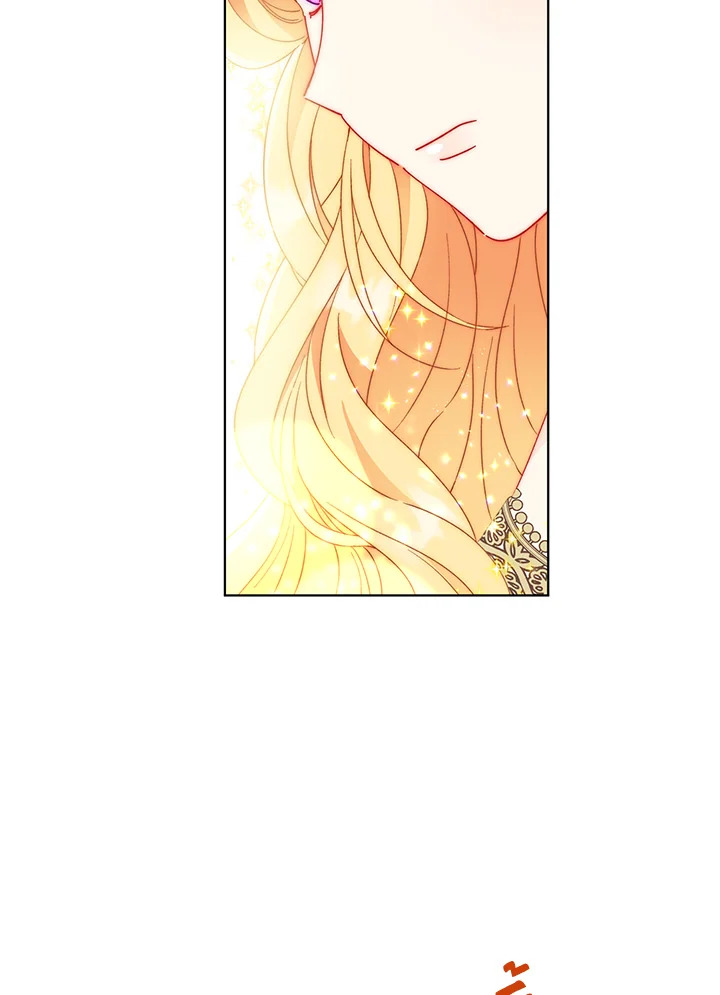 manga sugoi.com