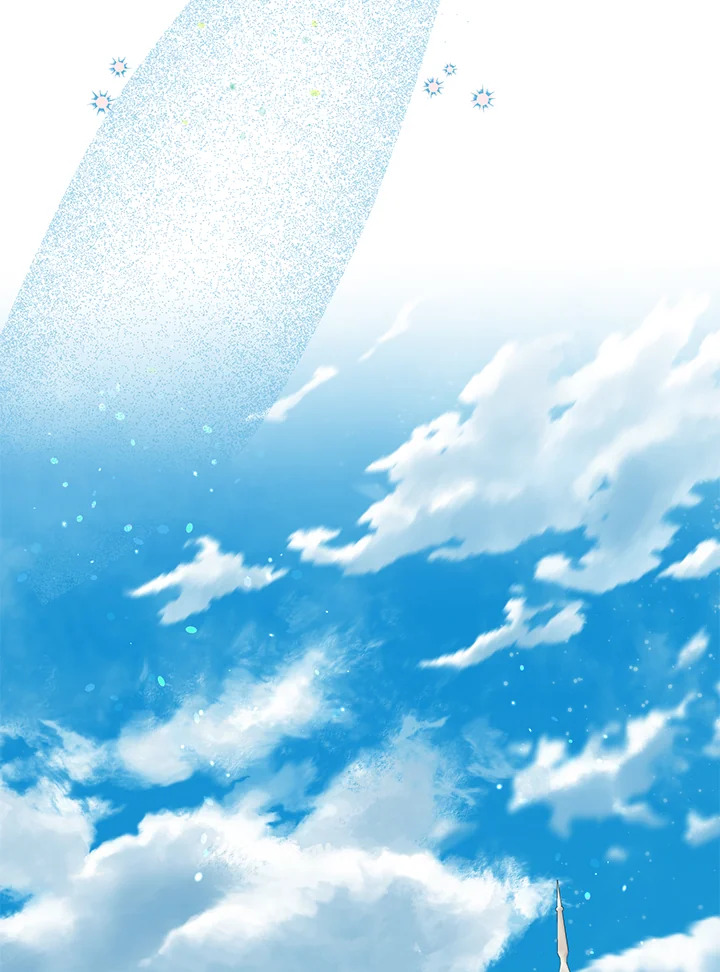 manga sugoi.com