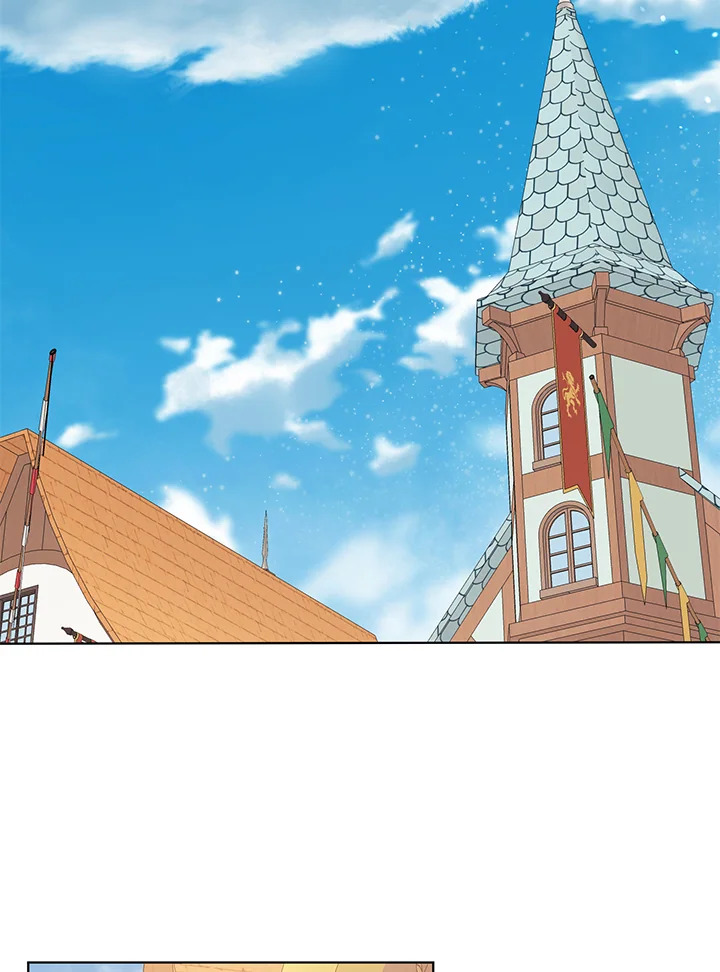 manga sugoi.com