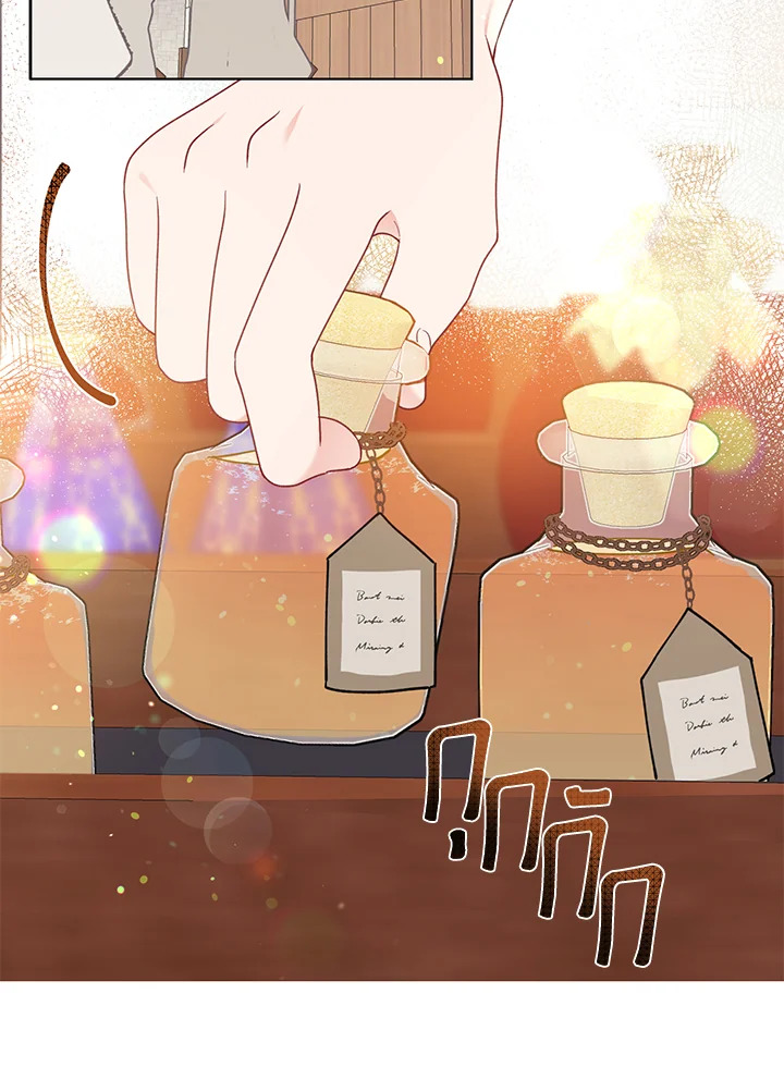 manga sugoi.com