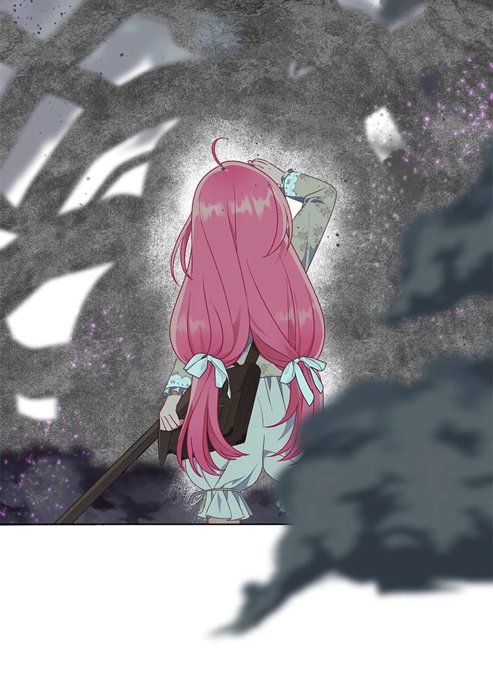 manga sugoi.com