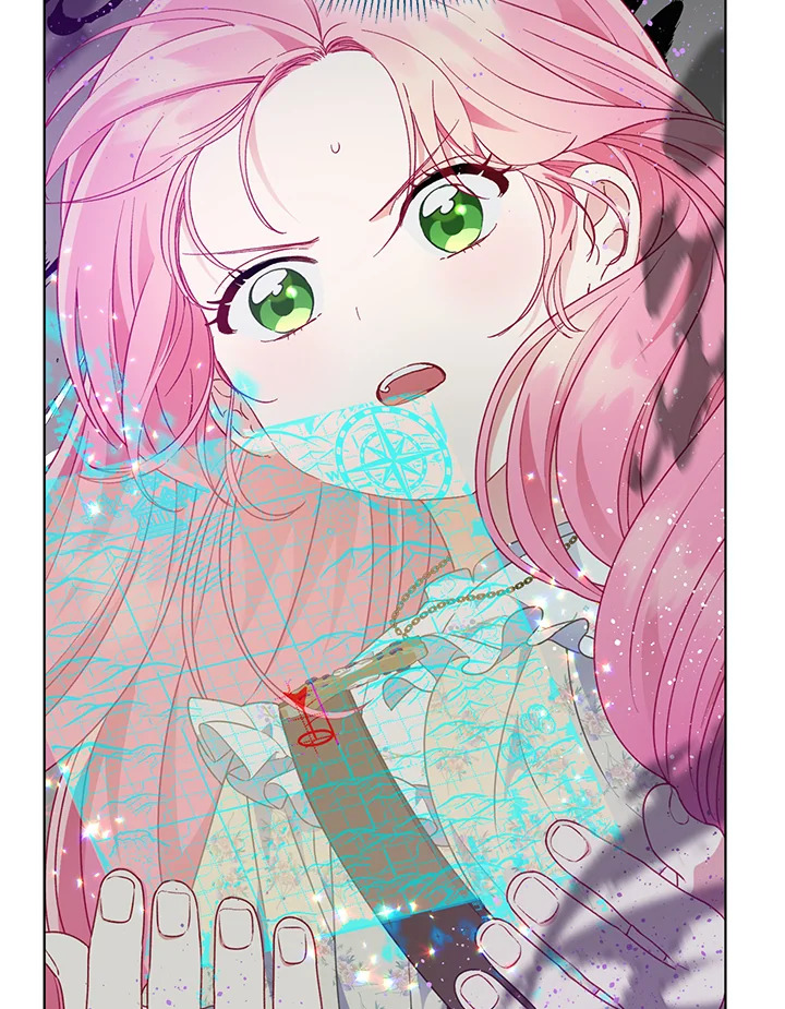 manga sugoi.com