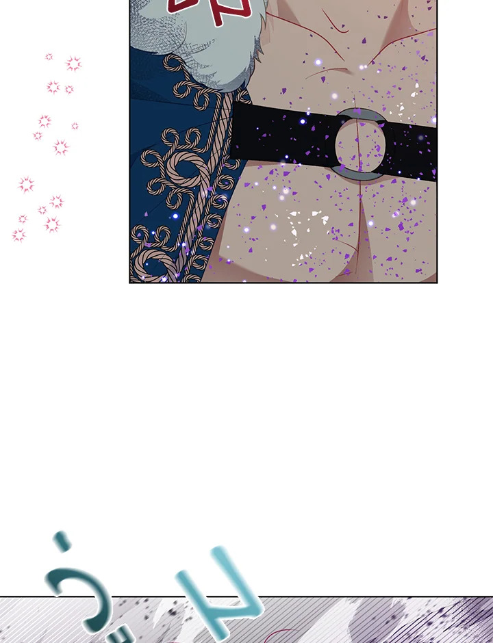 manga sugoi.com