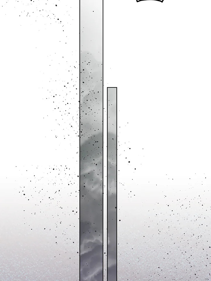 manga sugoi.com