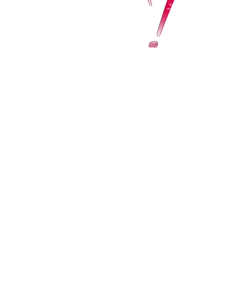 manga sugoi.com