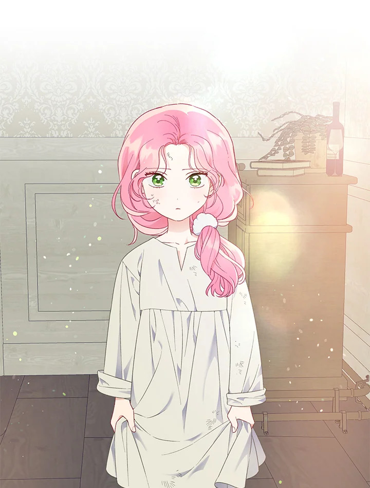 manga sugoi.com