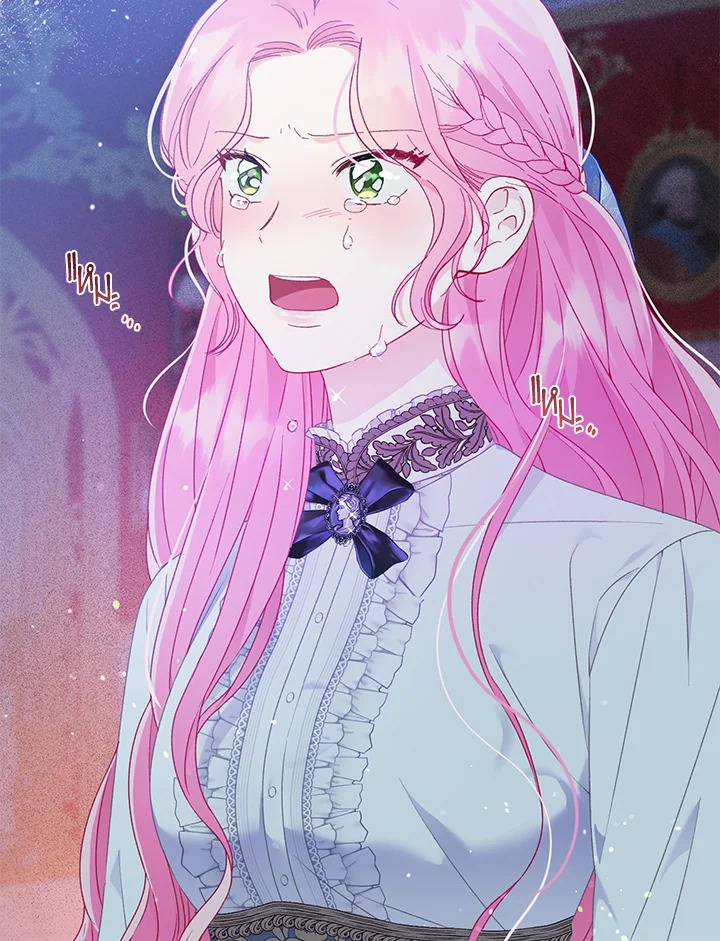 manga sugoi.com