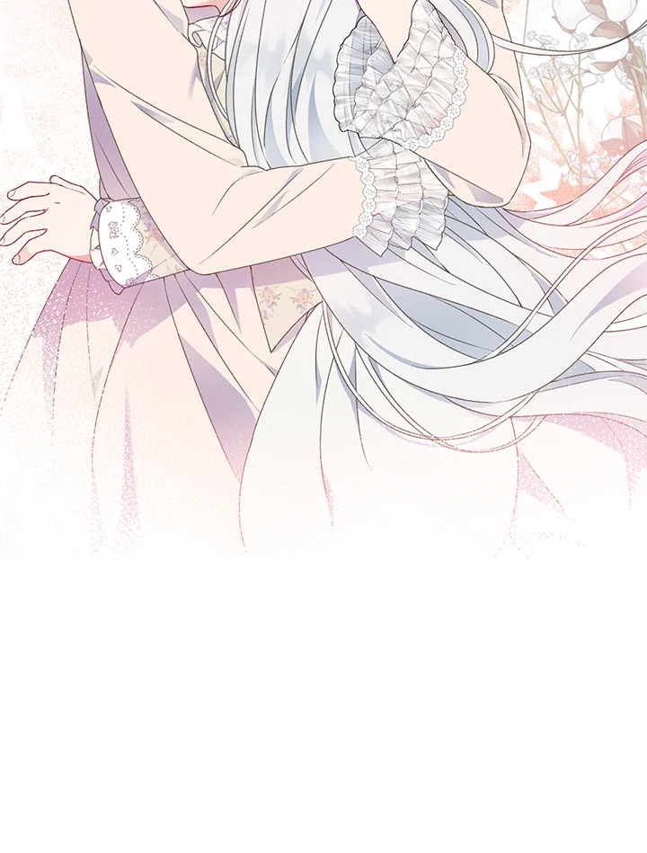 manga sugoi.com