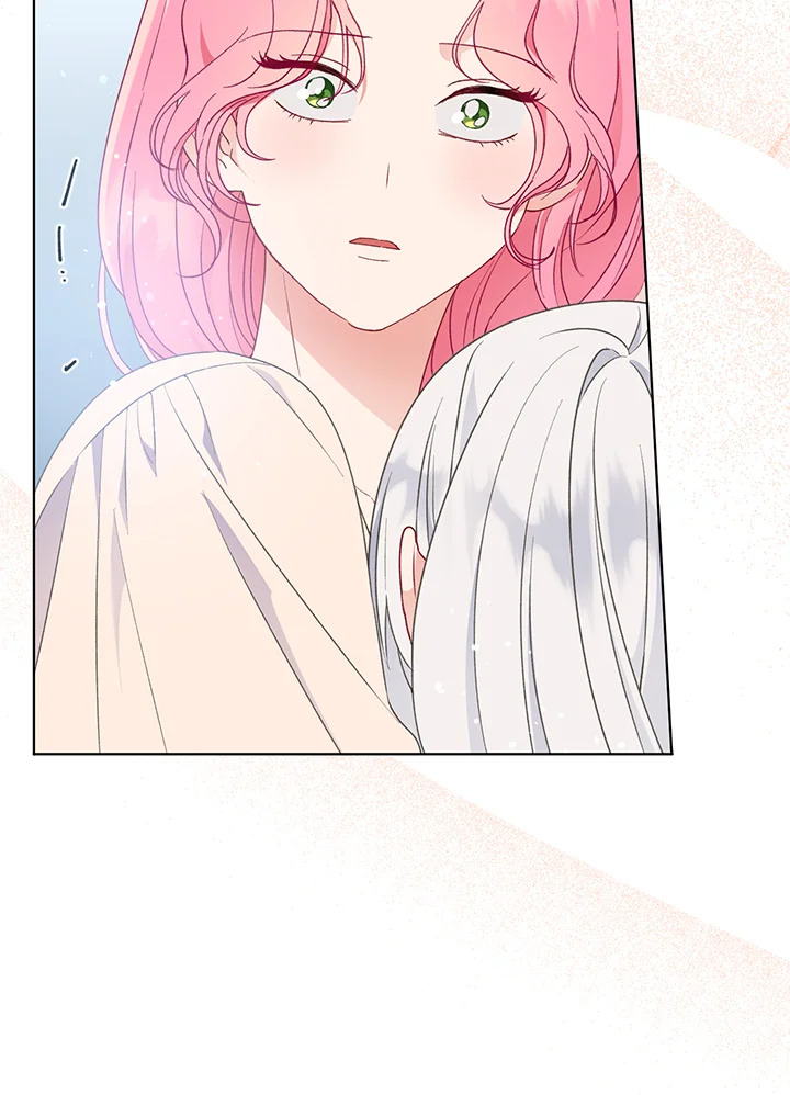 manga sugoi.com