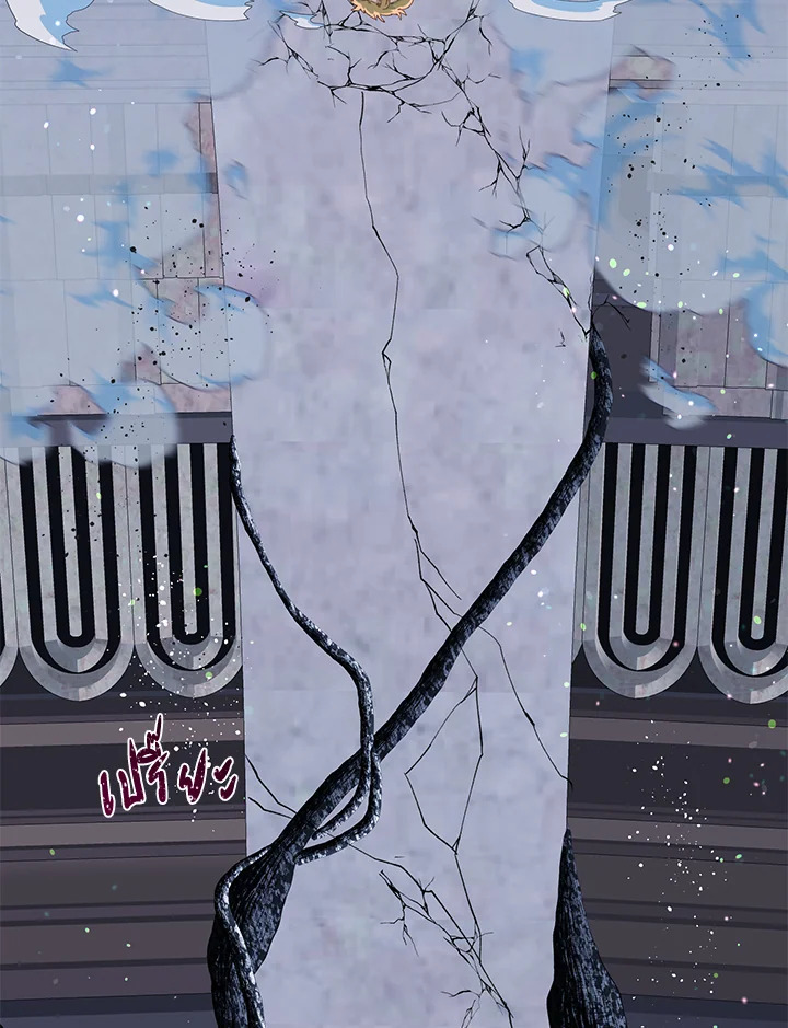 manga sugoi.com