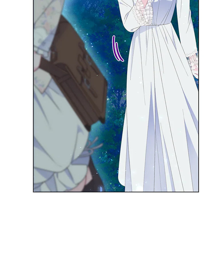 manga sugoi.com