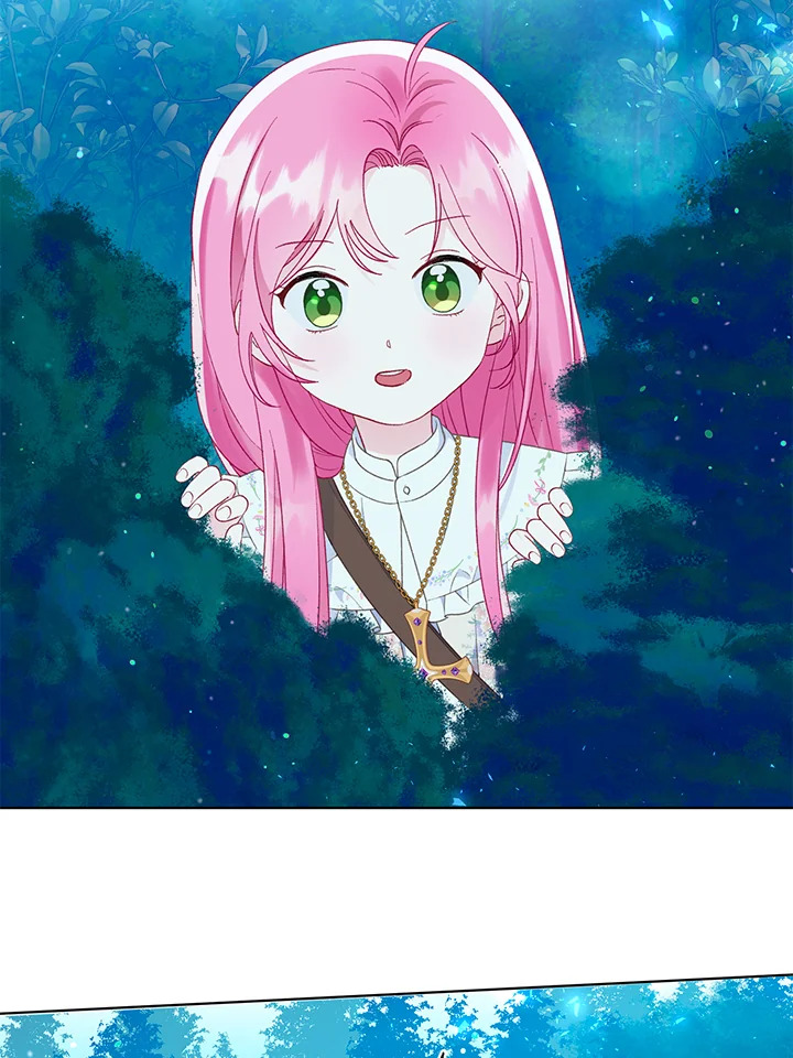 manga sugoi.com