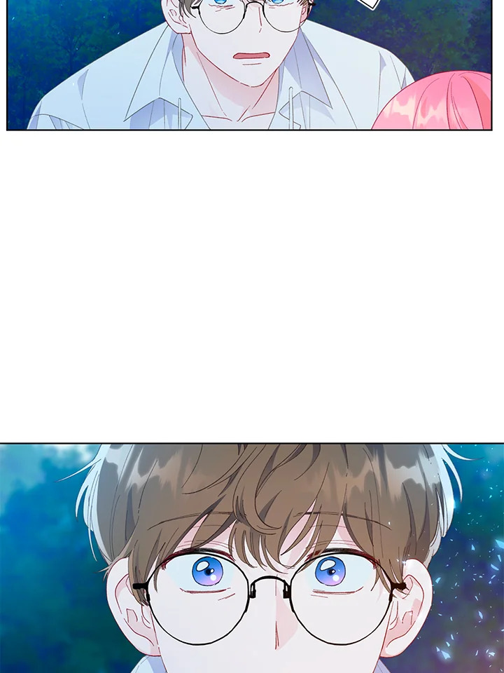 manga sugoi.com