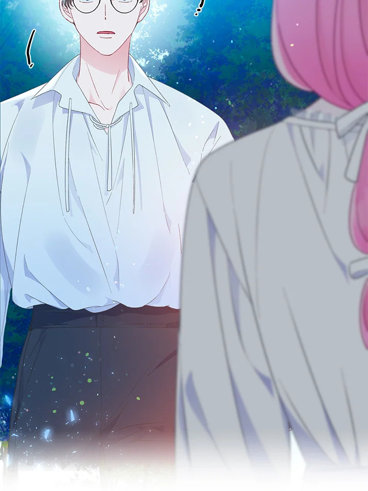 manga sugoi.com