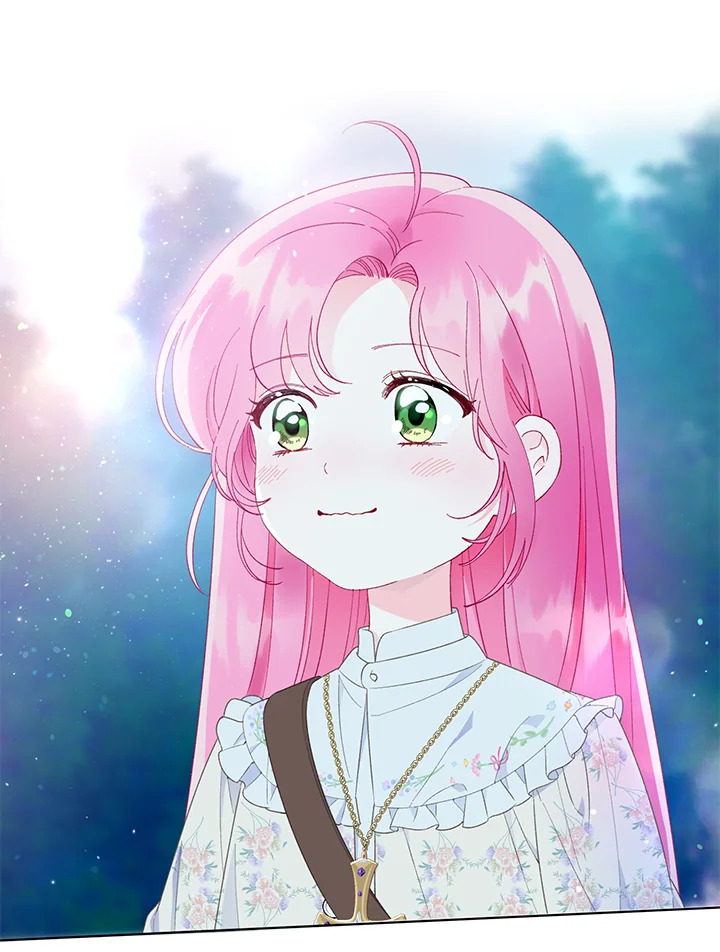 manga sugoi.com