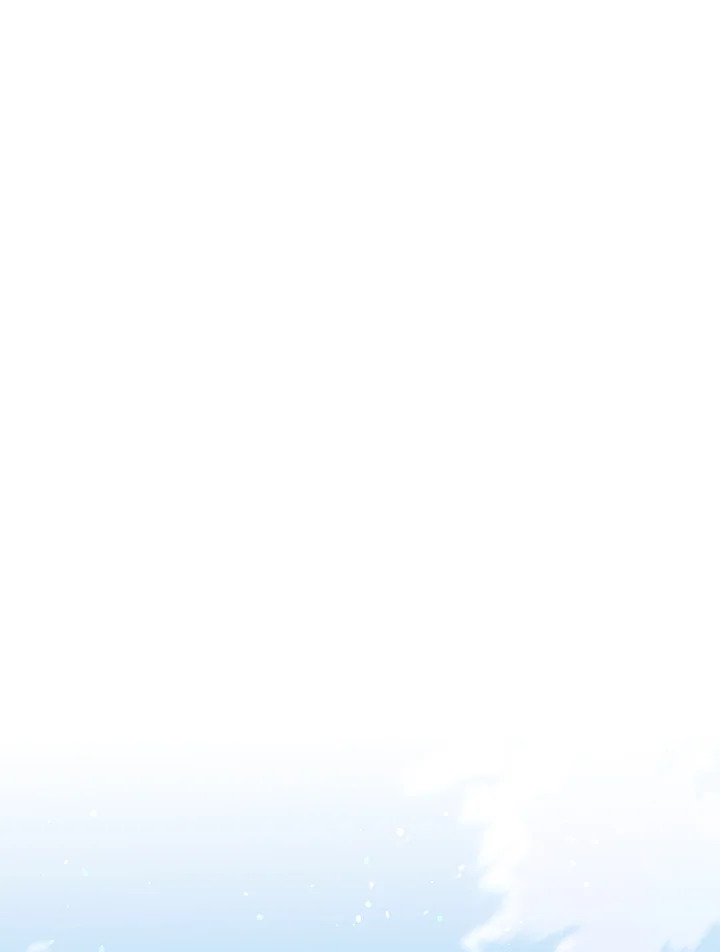 manga sugoi.com