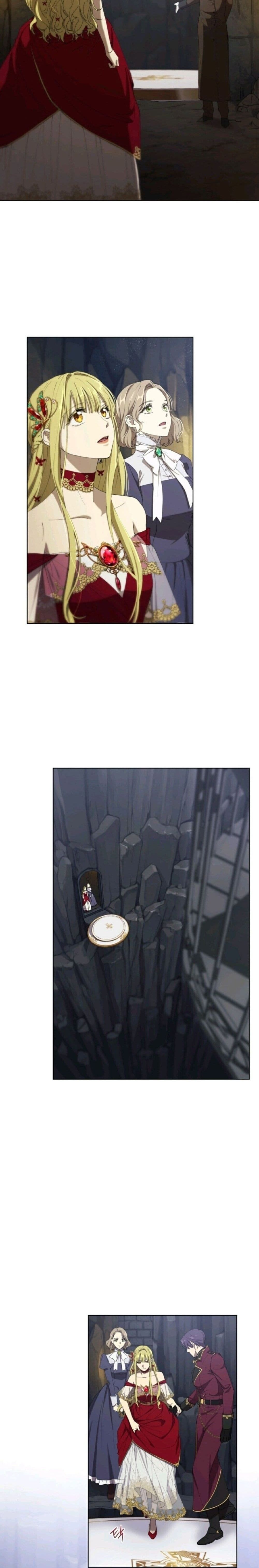 manga sugoi.com