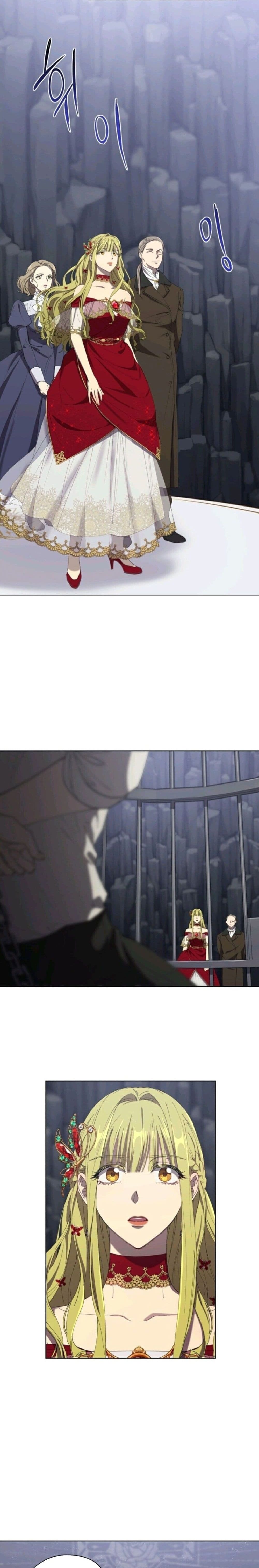 manga sugoi.com