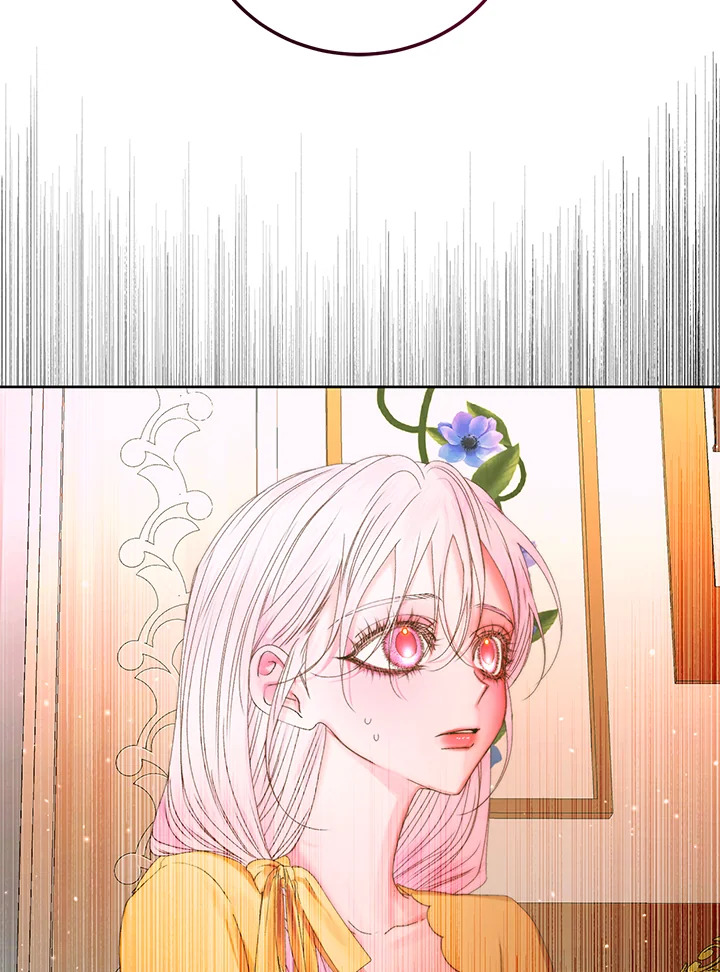manga sugoi.com