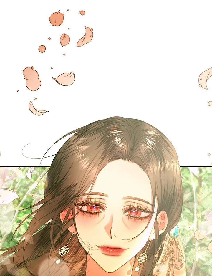 manga sugoi.com