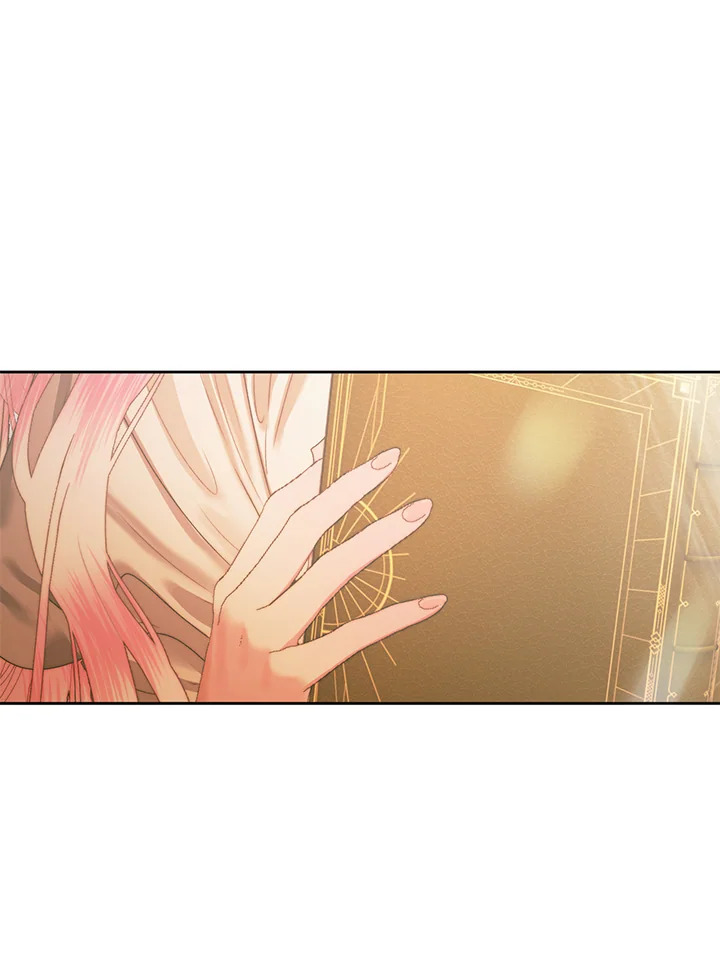 manga sugoi.com
