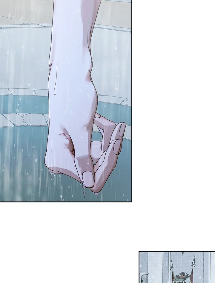 manga sugoi.com