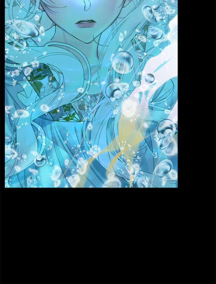 manga sugoi.com