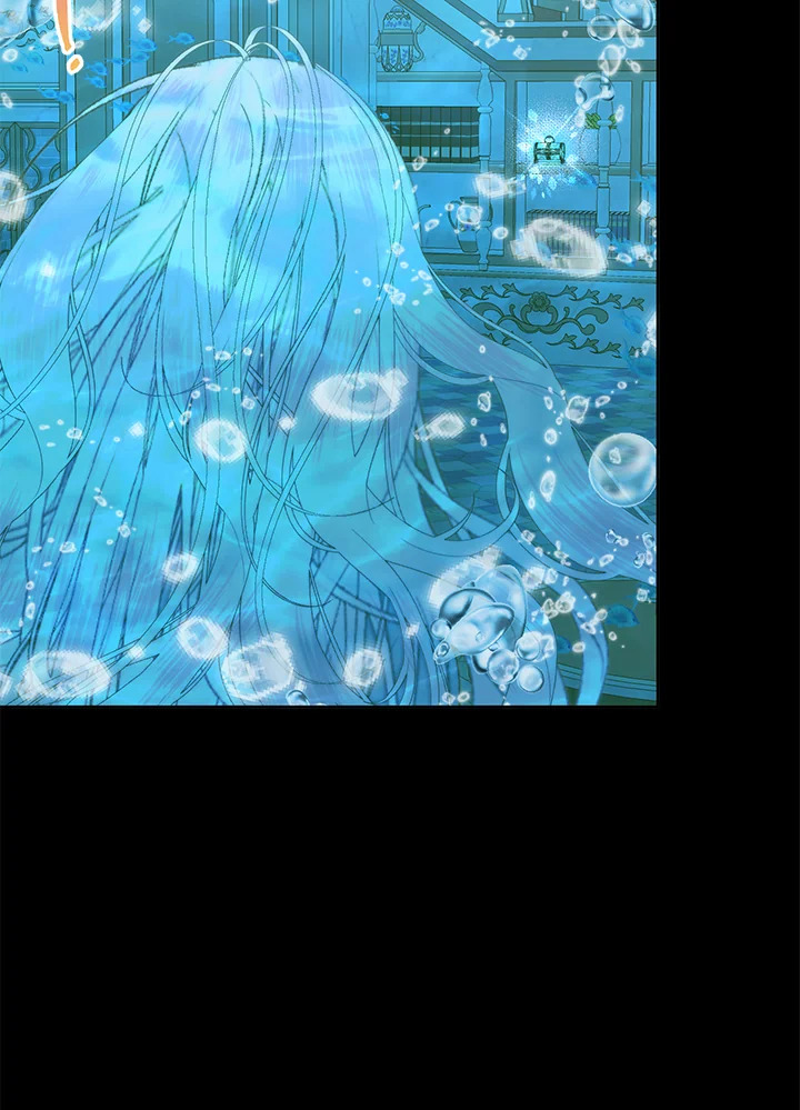 manga sugoi.com